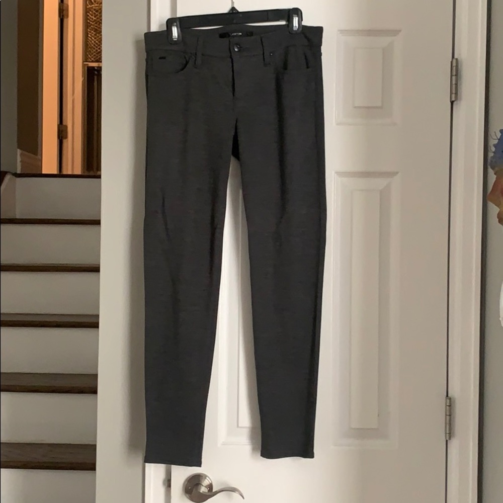 JOE’S Gray Pants